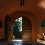 Hotel Veneziano Lefkada