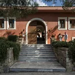 Veneziano Lefkada