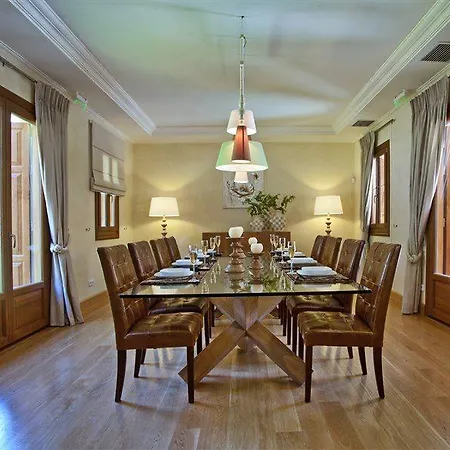 Veneziano Lefkada 4* Nidrí