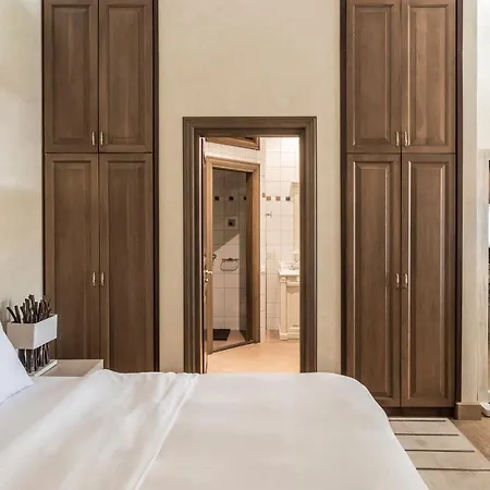 Veneziano Lefkada Nidrí