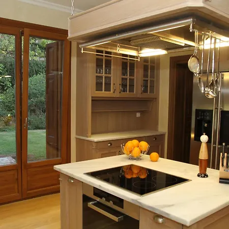 Veneziano Lefkada Nidrí