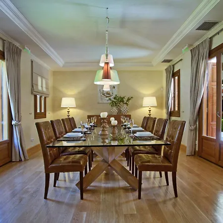 Veneziano Lefkada 호텔