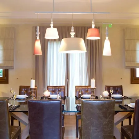 Veneziano Lefkada 니드리