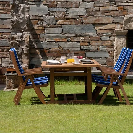 호텔 Veneziano Lefkada