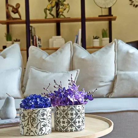 호텔 Veneziano Lefkada 4*