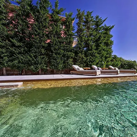 Veneziano Lefkada Nidrí