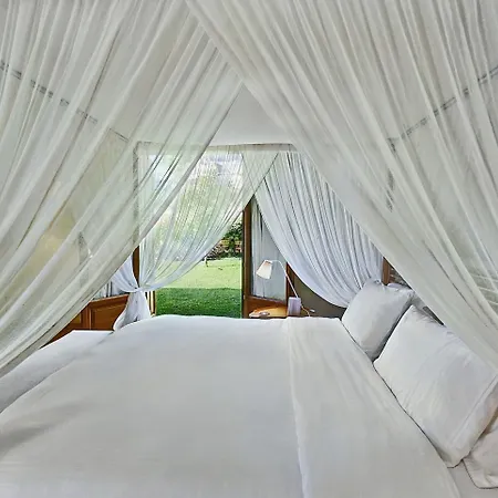 Veneziano Lefkada Szálloda 4*