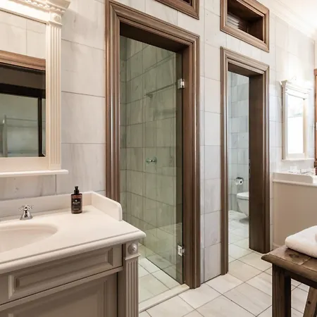 Veneziano Lefkada 4*