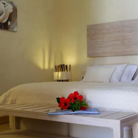 Veneziano Lefkada Otel 4*