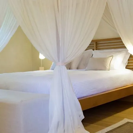 Hotel Veneziano & 4*