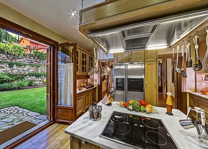 Veneziano Lefkada 4*